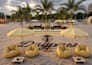 design 3d events, festivals, resorts and parks